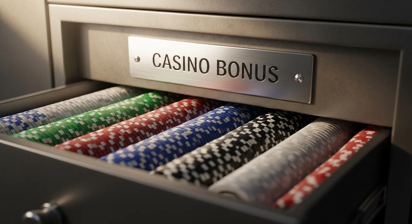 User-friendly layout and easy navigation